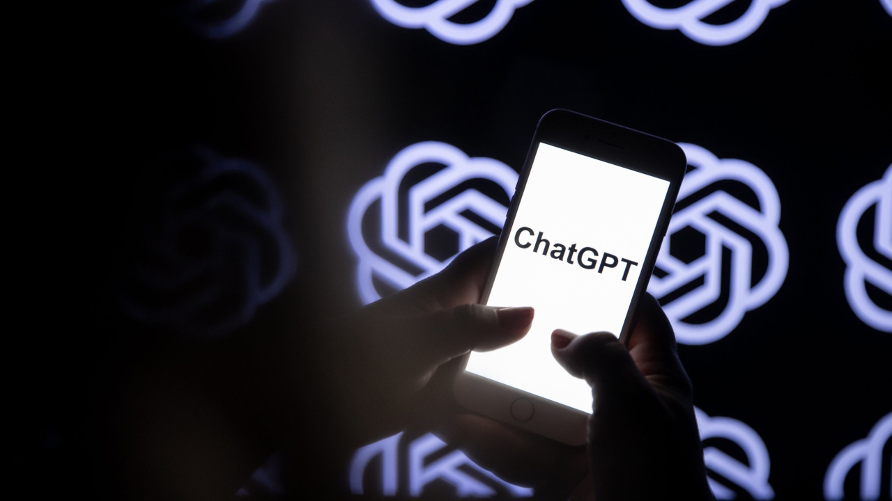 ChatGPT енді тек чат емес: OpenAI сервисті «суперқосымшаға» айналдырмақ