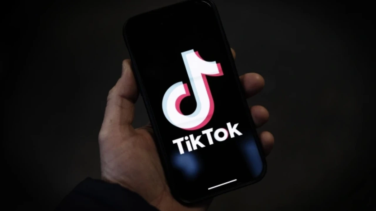 Вместе за безопасный интернет: TikTok представил серию образовательных роликов для семей Центральной Азии