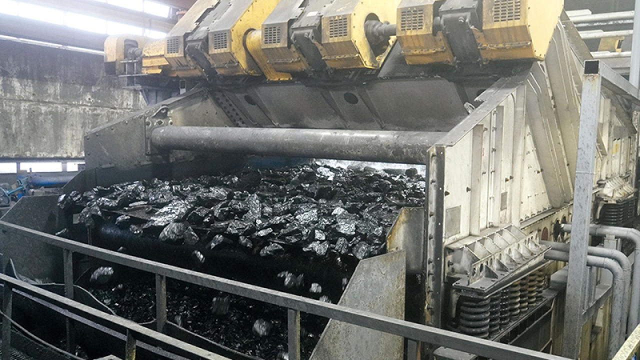 Казахстан превращает уголь в топливо будущего: газ, дизель и кокс из одного сырья