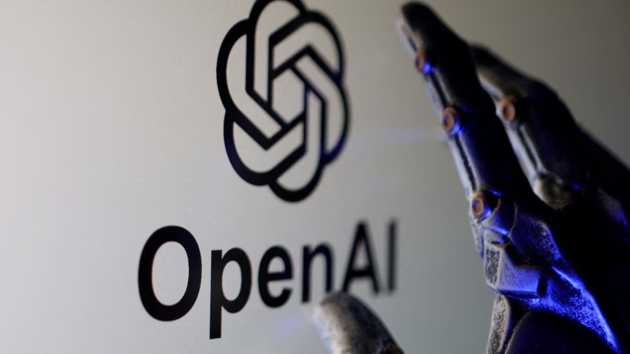 OpenAI жасанды интеллекттің экономикаға әсерін зерттемек
