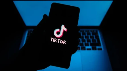 Қауіпсіз интернет үшін бірге: TikTok Орталық Азия отбасыларына арналған білім беру роликтерінің топтамасын ұсынды