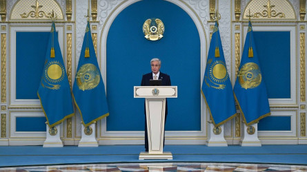 Защита медиков усилена: введена уголовная ответственность за насилие в отношении врачей