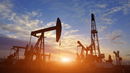 Почему дорогая нефть больше не гарантирует крепкий тенге