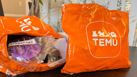Temu мен Pinduoduo тауарлары қазақстандықтар үшін қымбаттауы мүмкін