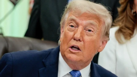 Исторические переговоры: США и Иран подпишут мирное соглашение 19 июня