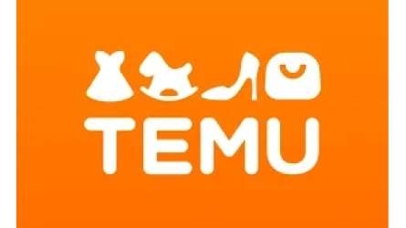 Товары с Temu и Pinduoduo могут подорожать для казахстанцев
