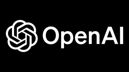 OpenAI запустила платформу для изучения влияния искусственного интеллекта на экономику