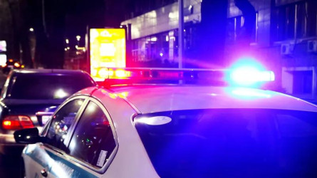 В Алматинской области нашли тело пропавшего 29-летнего мужчины