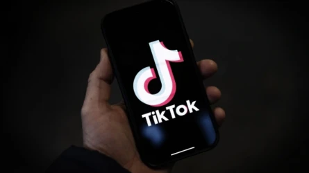 Вместе за безопасный интернет: TikTok представил серию образовательных роликов для семей Центральной Азии