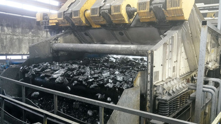 Казахстан превращает уголь в топливо будущего: газ, дизель и кокс из одного сырья