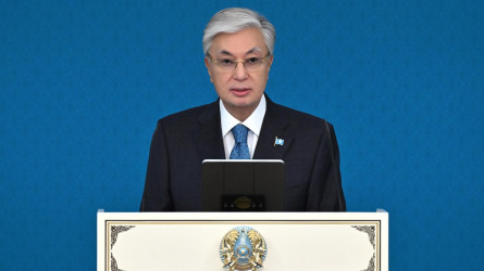 Президент тапсырмасымен биыл алғаш рет өңір журналистеріне де баспана беріледі