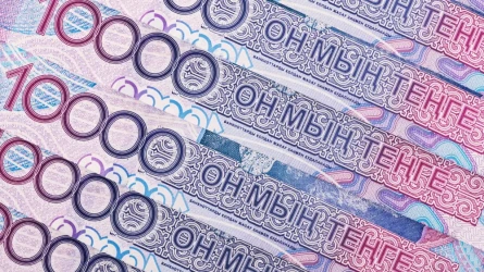 Что будет с кредитами и депозитами после решения Нацбанка