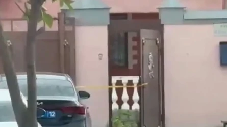 Жаңаөзенде  бүтін бір үйдің 7 адамы қаза тапты деген ақпаратқа полиция түсініктеме берді