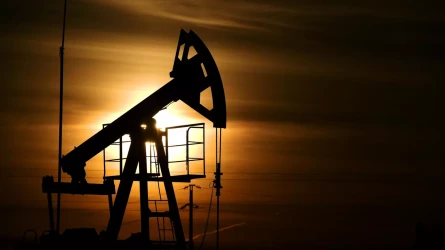 Будущее нефтяного рынка начинает выглядеть нестабильным