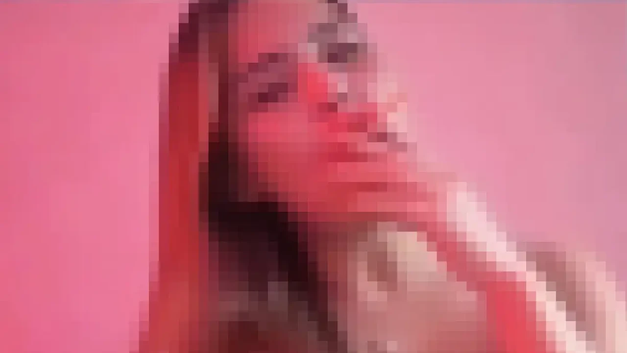 Семейде TikTok-тағы даулы эфирден кейін 26 жастағы қыз қамауға алынды (ВИДЕО)