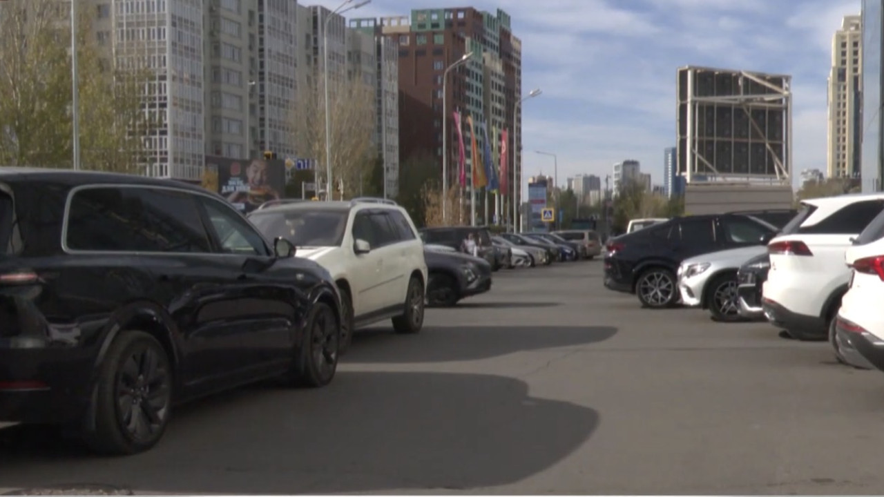 2 млрд теңге: Астанада қылмыстық топ мүшелері ұзақ мерзімге сотталды