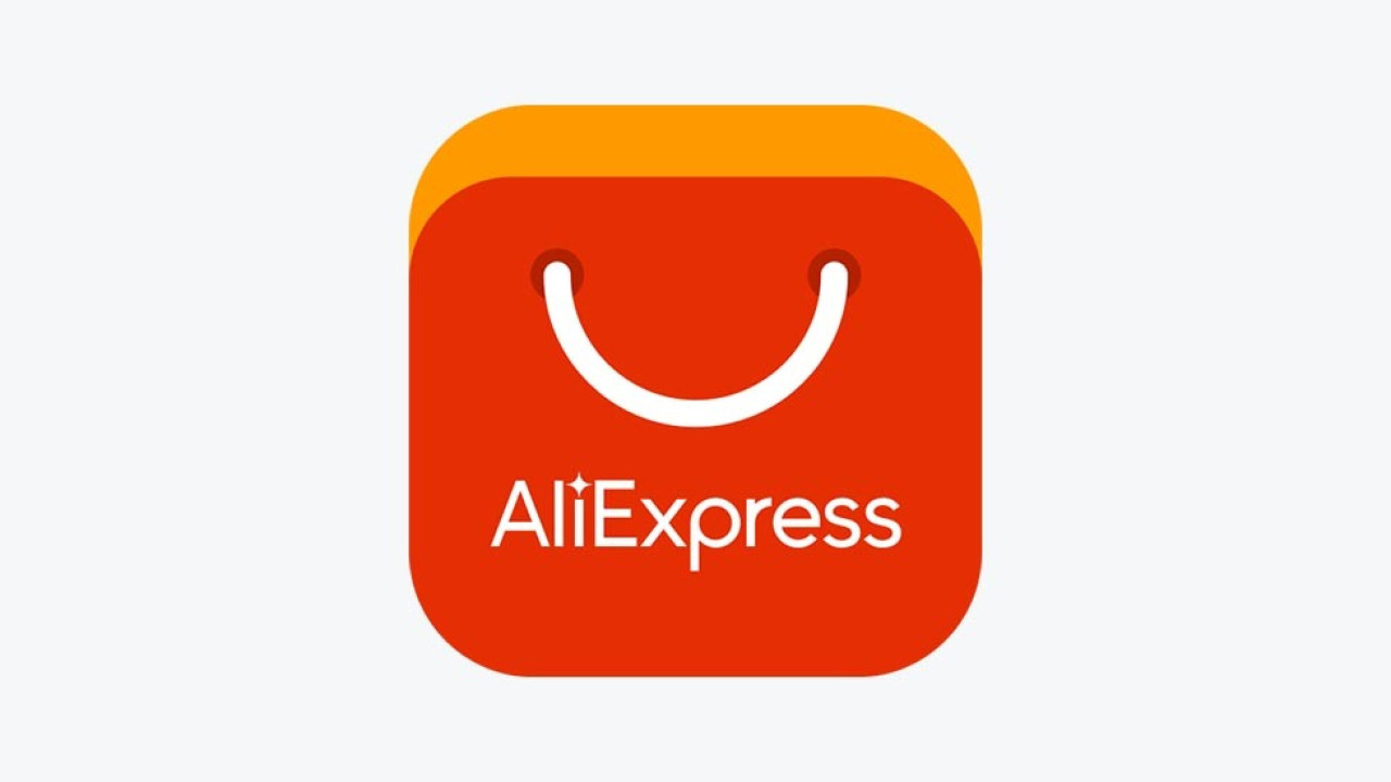 AliExpress оказался в центре громкого скандала: Евросоюз выписал рекордный штраф