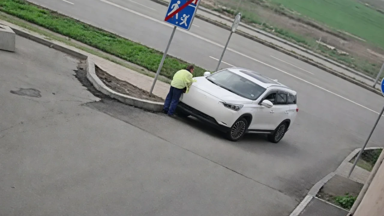 Көкшетауда жалғызбасты ананың өліміне кінәлілер жазадан құтылып кетті
