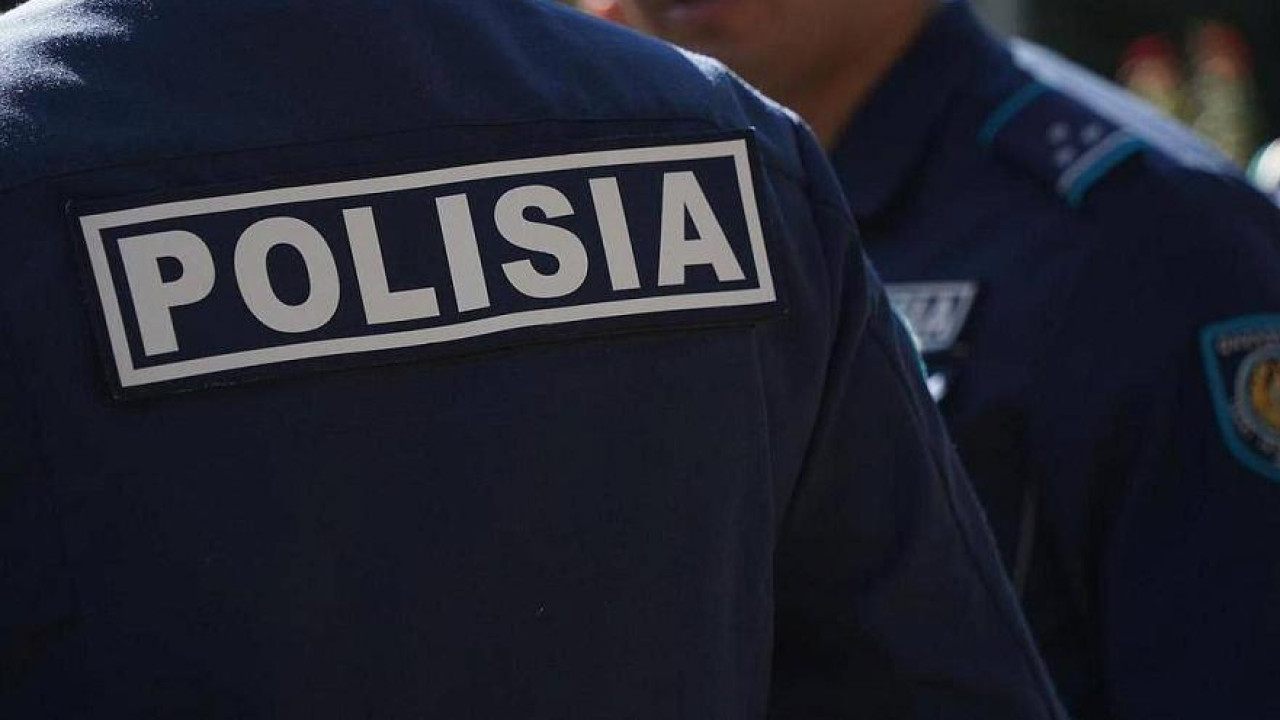 Павлодар облысында жалған жүктілік анықтамасы үшін пара алған полицей сотталды