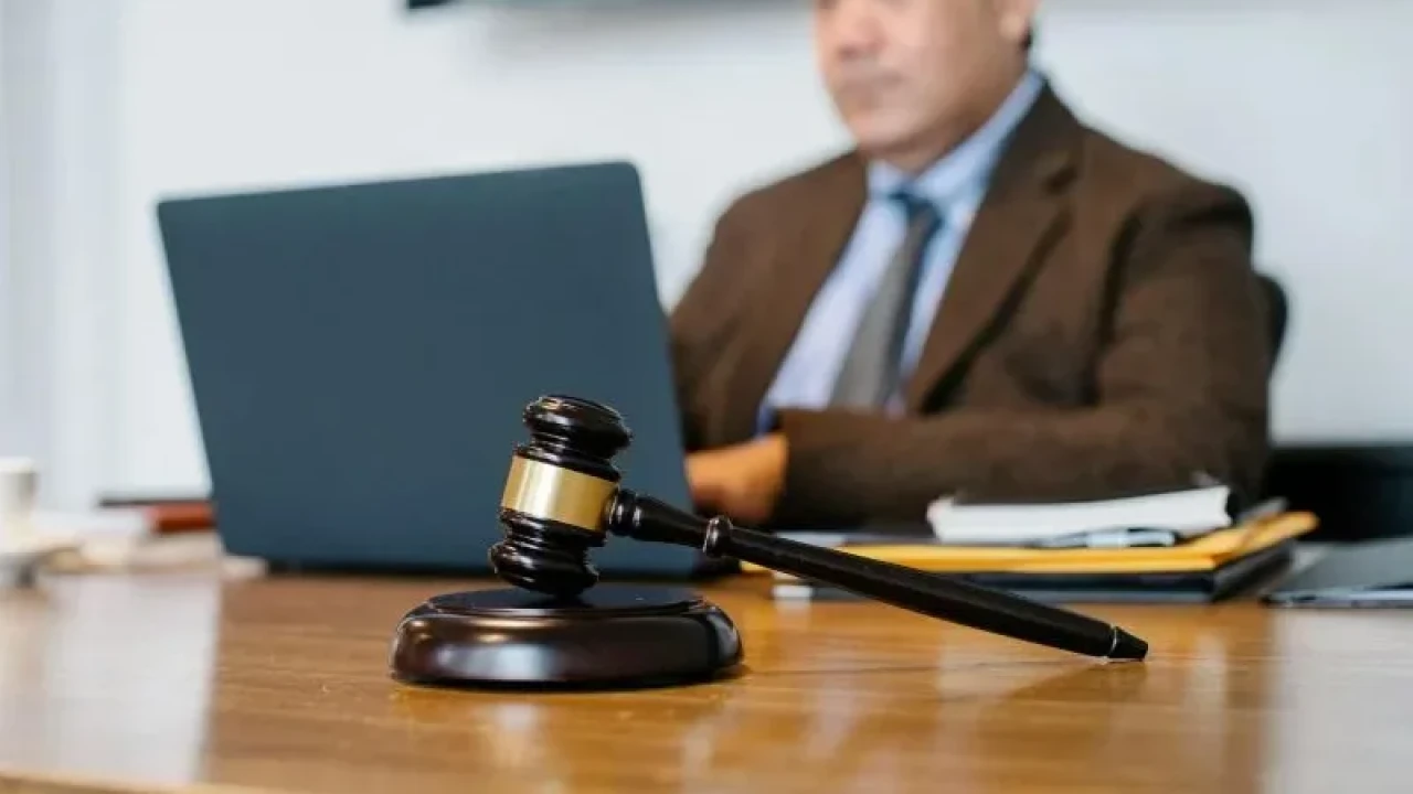 Тоқаев бірнеше облыстағы судьяны қызметінен босатты