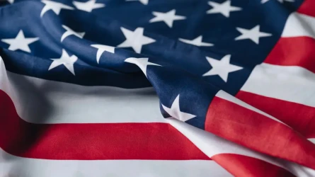 США ввели дополнительные пошлины для Казахстана и еще 59 стран