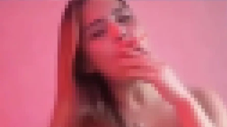 Семейде TikTok-тағы даулы эфирден кейін 26 жастағы қыз қамауға алынды (ВИДЕО)