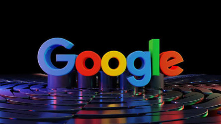 Google начнет специально маркировать рекламу, созданную с помощью ИИ
