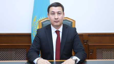 Ақтау әкімі 592 млн теңгенің заңсыз жұмсалуы туралы сұраққа жауап берді