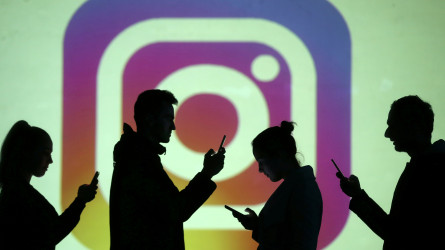 Meta Instagram-дағы даулы ЖИ функциясын үш күннен кейін тоқтатты