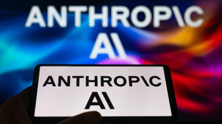 США сняли ограничения: ИИ-модели Anthropic снова станут доступны