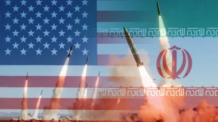 Тегеран сделал громкое заявление о потерях США