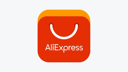 AliExpress оказался в центре громкого скандала: Евросоюз выписал рекордный штраф