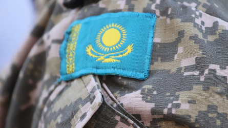 Вымышленная история ради донатов обернулась тюрьмой