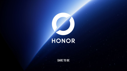 От смартфонов к экосистеме: HONOR объявила о новом этапе развития