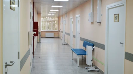 В ЗКО больницу обязали выплатить семье умершего пациента 1,4 млн тенге