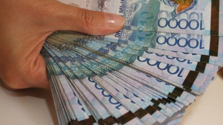 Квартира по дешёвке обернулась потерей 70 млн тенге