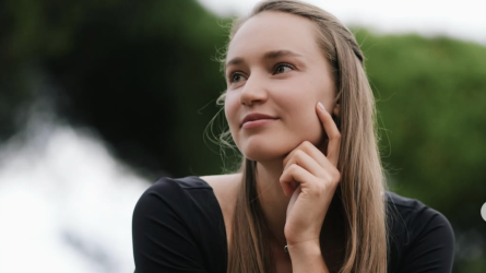 Елена Рыбакина әлемдегі ең бай теннисшілердің ТОП-10 қатарына енді