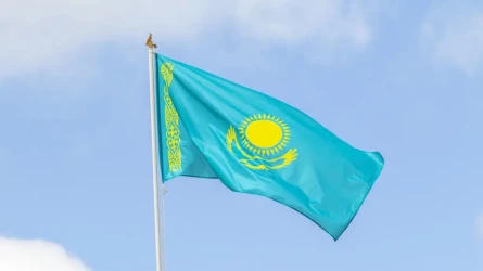 Минторговли Казахстана прокомментировало новые пошлины США