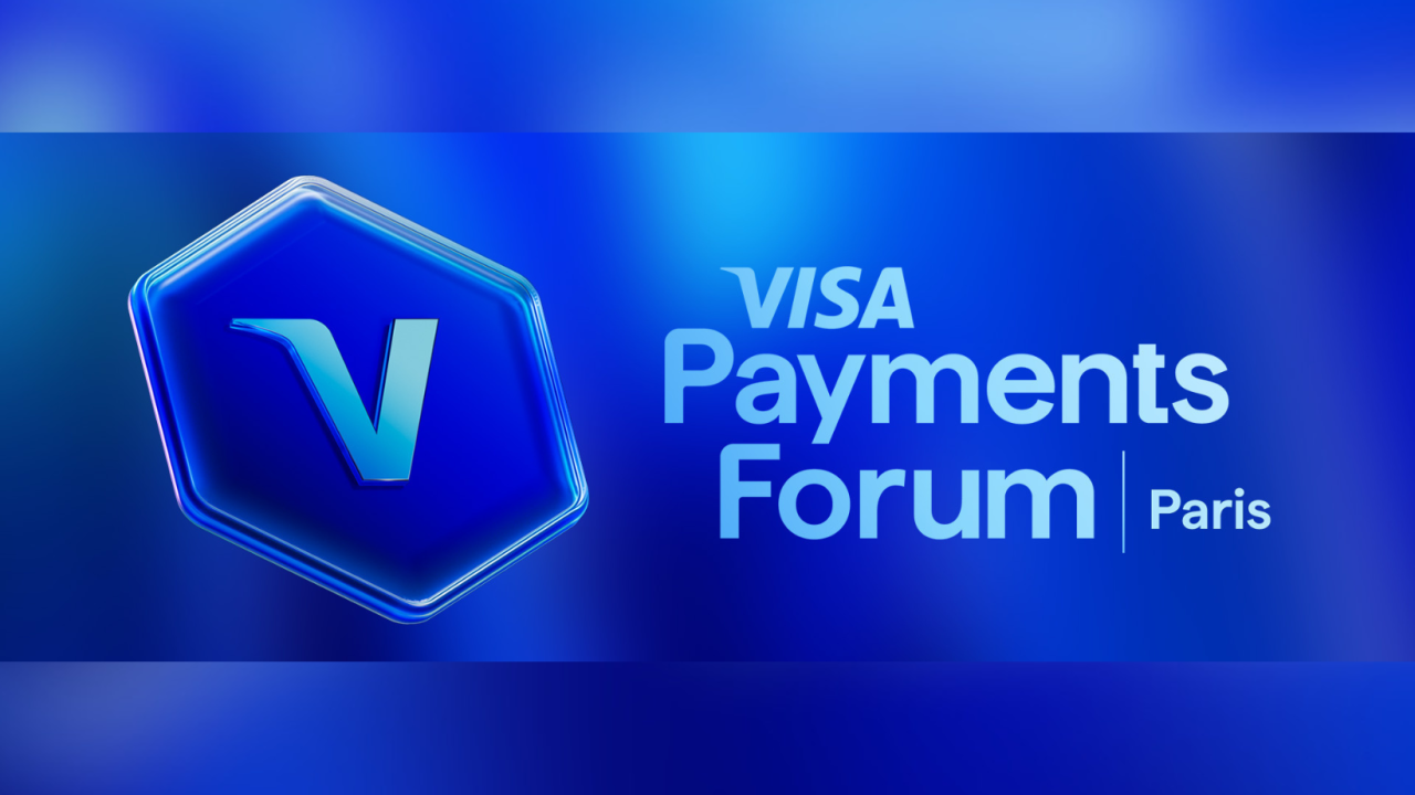 Visa жасанды интеллект пен стейблкоиндарға негізделген жаңа төлем технологияларын таныстырды