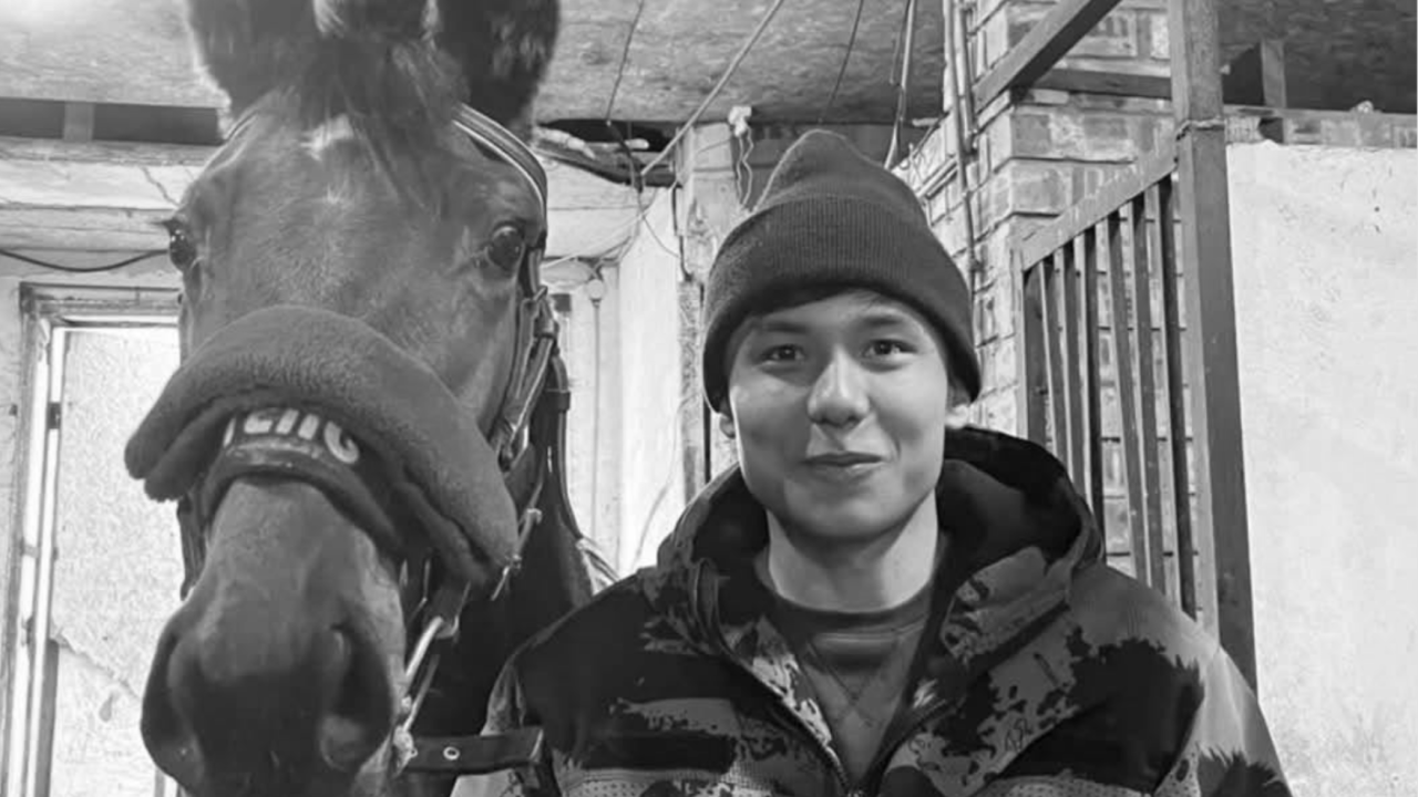 Ақмолада көкпар кезінде қаза тапқан 13 жастағы баланың отбасы істің қайта қаралуын талап етті