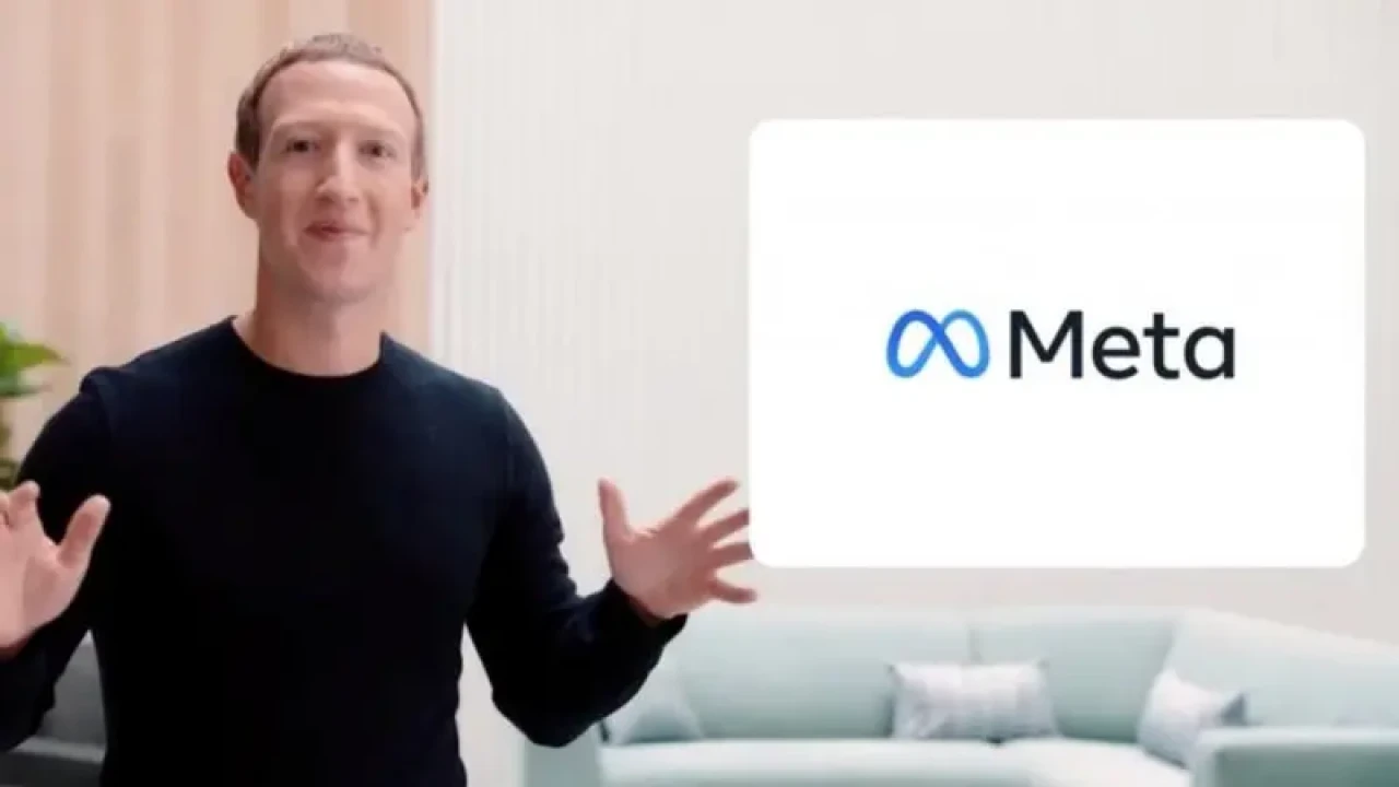 ИИ Meta незаконно получил доступ к чужой системе