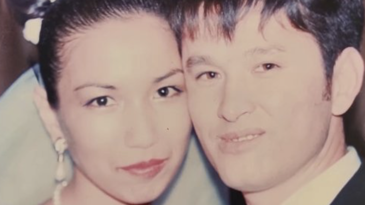 «Әлі күнге дейін кешіре алмаймын»: Медеу Арынбаев өзінің шалыс басқанын ашып айтты