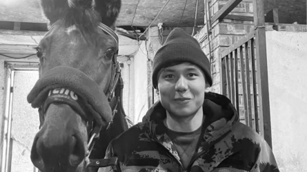 Ақмолада көкпар кезінде қаза тапқан 13 жастағы баланың отбасы істің қайта қаралуын талап етті