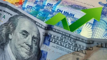 Почем доллар, евро и рубль: курсы валют в обменниках на 4 августа