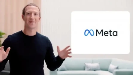 ИИ Meta незаконно получил доступ к чужой системе