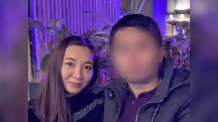 «Өзін өлтіруі мүмкін емес»: Қарағандыда жас ана күйеуімен жанжалдан соң өлі күйінде табылды