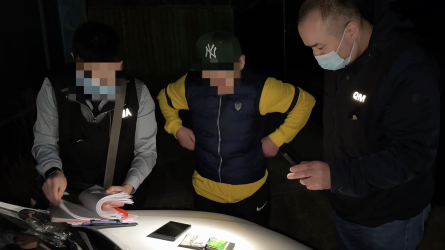 Қостанайда көлеңкелі несие империясын құрған адам сотталды