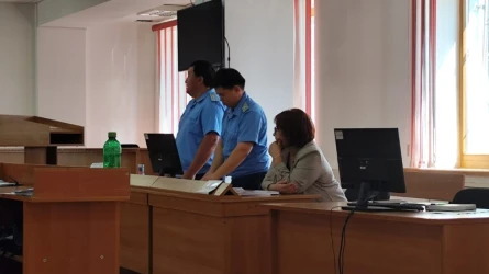 2 млрд теңгеге жуық несие алдырған: Ақмола облысында 21 адам сотталды