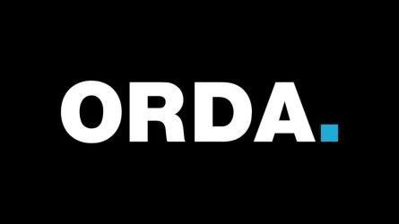 Orda.kz прекращает работу с 1 сентября 2026 года