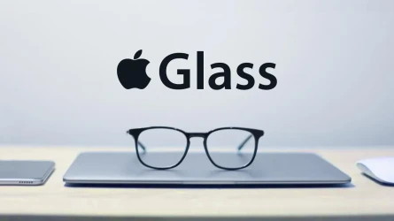 Apple фитнеске арналған жаңа ақылды көзілдірік әзірлеп жатыр